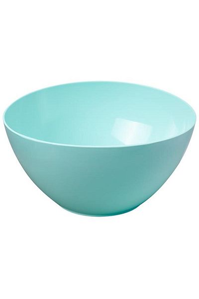 Gondol Bonny Mega Bowl 5.20 Liters - Multi-Purpose and Colorful