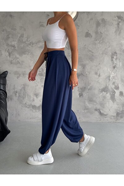 winmoda ЖІНОЧІ ШАЛВАРИ 4 СЕЗОНИ /ШАЛВАРИ