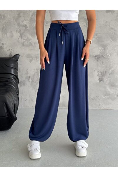 winmoda ЖІНОЧІ ШАЛВАРИ 4 СЕЗОНИ /ШАЛВАРИ