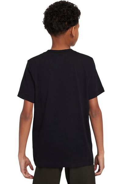 Nike Tricou NIKE Club Express - HM5663-010