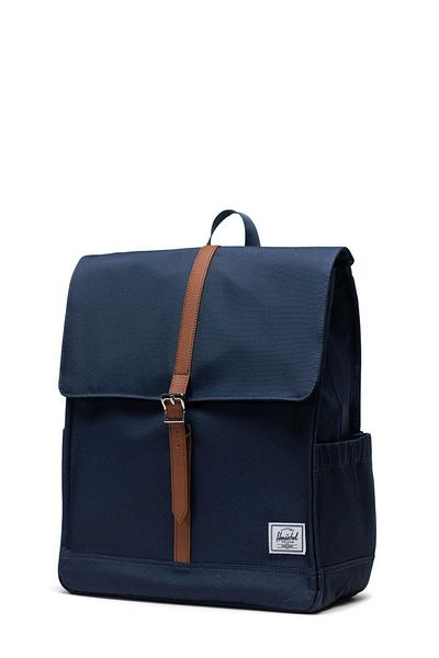 herschel Σακίδιο πλάτης City 11376