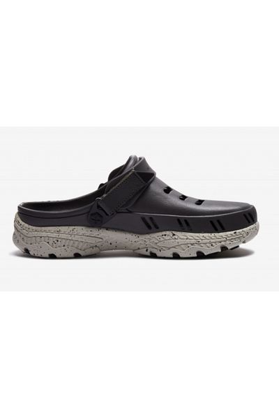 SKECHERS Creston Ultra - Venturous Men's Slippers