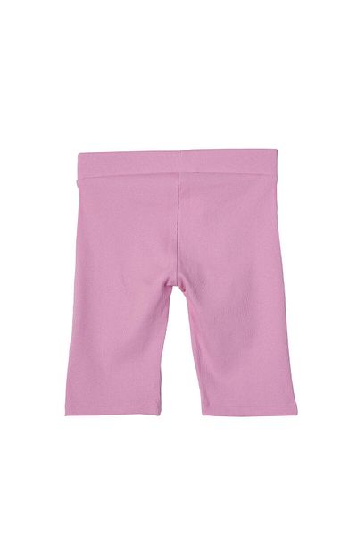 United Colors of Benetton Girl's Tights BNT-G21256