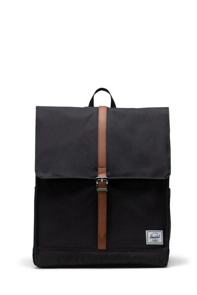 City Backpack 11376