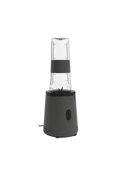 Grundig Fresh Fit Personal Blender Sm 4406 g 350 W