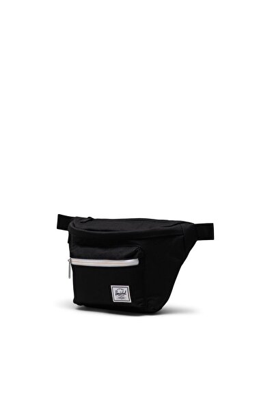 herschel Erkek Bel Çantası HRSCHL11406