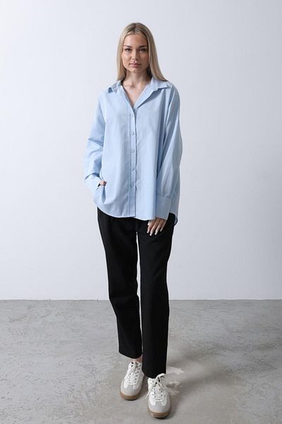 leyla sanat sanata yeni bir bakış açısı Shirt - Comfort