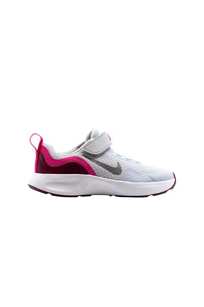 Nike NIKE Wearallday BP - CJ3817-018