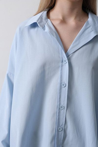 leyla sanat sanata yeni bir bakış açısı Shirt - Comfort