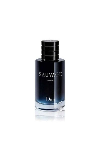 Dior Dior Sauvage Eau de Parfum 100ml