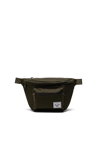 Herschel Supply Co. Erkek Bel Çantası HRSCHL11406