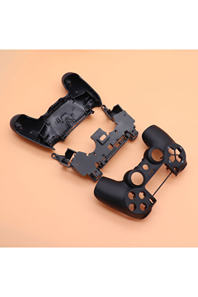 Choice A High Quality DIY Full Shell Case Housing For PS4 Slim Version 5.0 Co...