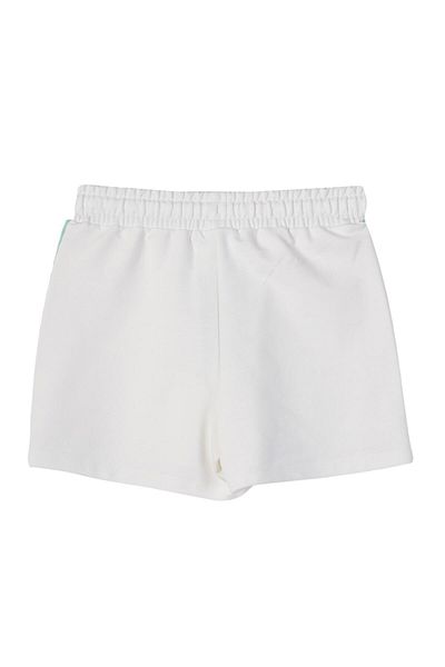 United Colors of Benetton Σορτς για κορίτσια Bnt-g21291
