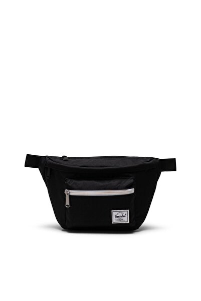 herschel Erkek Bel Çantası HRSCHL11406