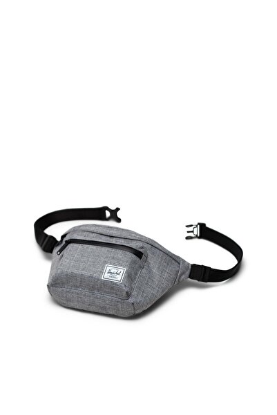 herschel Erkek Bel Çantası HRSCHL11406