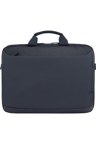 HP حقيبة كمبيوتر محمول باللون الرمادي مقاس 16 بوصة من Everyday A08KHUT