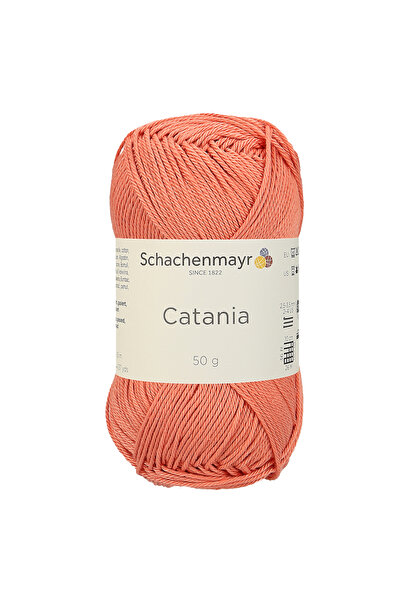 Mez Schachenmayr Catania Ручна пряжа - 427