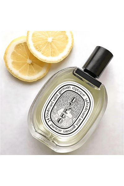 Diptyque Oyedo Perfume by Diptyque EDT 50 ml
