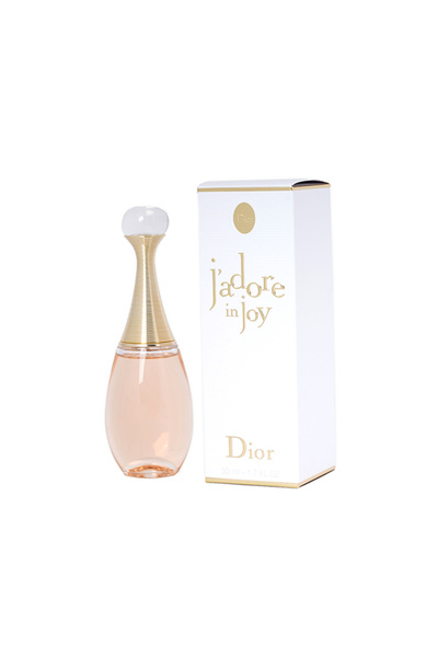 Dior J'Adore In Joy Perfume By Dior EDT 50 ml