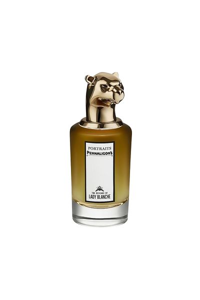 Penhaligon's Portraits Lady Blanche Perfume By Penhaligon's EDP 75 ml