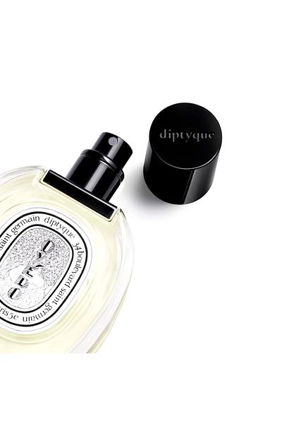 Diptyque Vetyverio Perfume by Diptyque EDT 50 ml