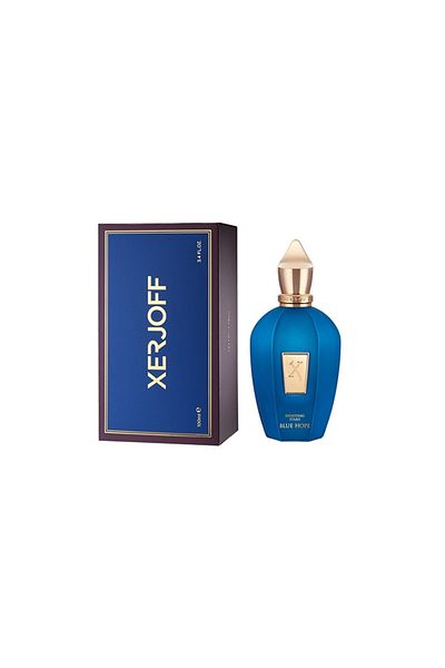 Xerjoff Shooting Stars Blue Hope Perfume by Xerjoff Parfum 100 ml