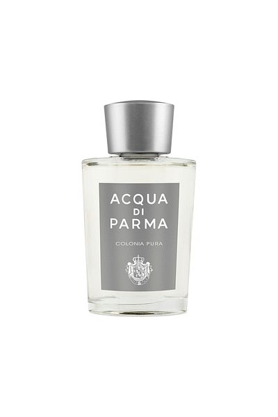 Acqua Di Parma Colonia Pura Perfume By Acqua Di Parma EDC 180 ml