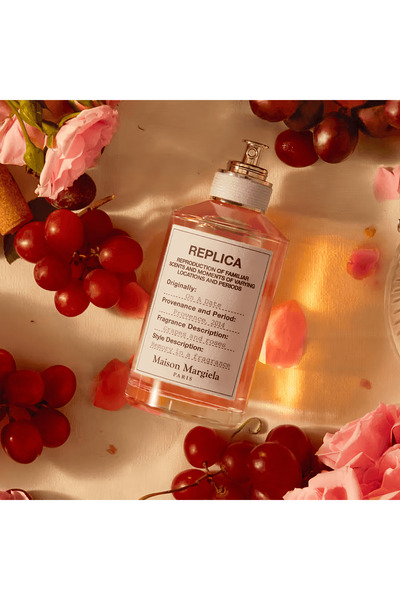 Maison Margiela عطر On A Date من Maison Margiela EDT 100 مل