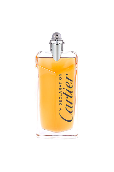 Cartier عطر ديكلاريشن من كارتييه بارفان 150 مل