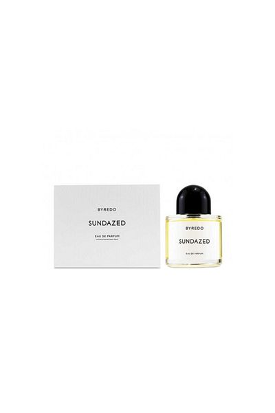 Byredo Sundazed Perfume by Byredo EDP 100 ml