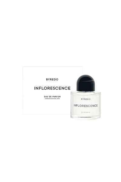 Byredo Inflorescence Perfume by Byredo EDP 50 ml