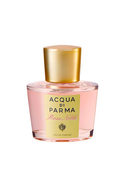 Acqua Di Parma Rosa Nobile Perfume by Acqua Di Parma EDP 50 ml