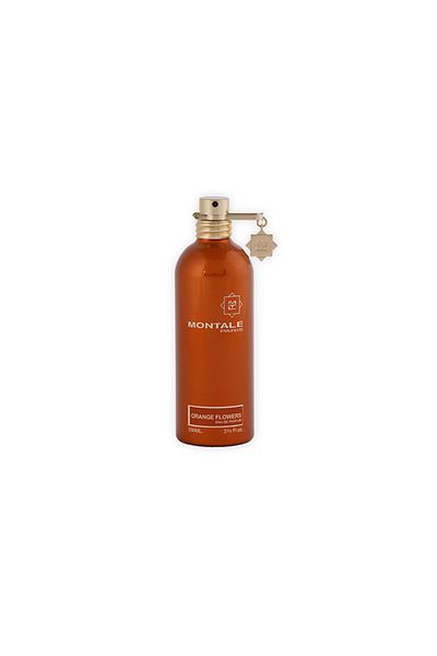 Montale Orange Flowers Perfume By Montale EDP 100 ml