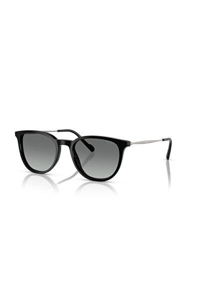 Vogue 5594Si W44/11 51 Men's Sunglasses
