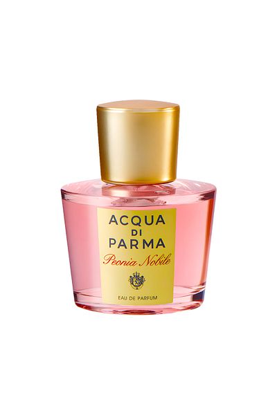Acqua Di Parma Peonia Nobile Perfume by Acqua Di Parma EDP 50 ml