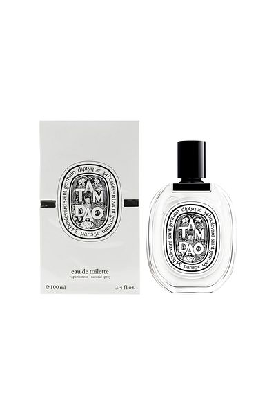 Diptyque Tam Dao Perfume By Diptyque EDT 100 ml