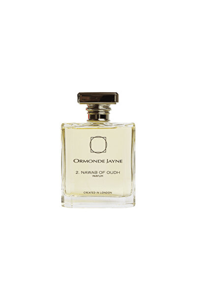 Ormonde Jayne 2. عطر نواب العود من أورموند جاين، 120 مل