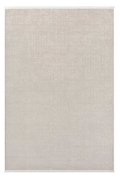 SEYRAN HALI Seyran İmaj Koleksiyonu Akrilik Dokuma Halı 8080 Bej