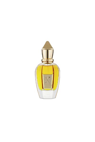 Xerjoff Shooting Stars Cruz Del Sur I Perfume by Xerjoff Parfum 50 ml