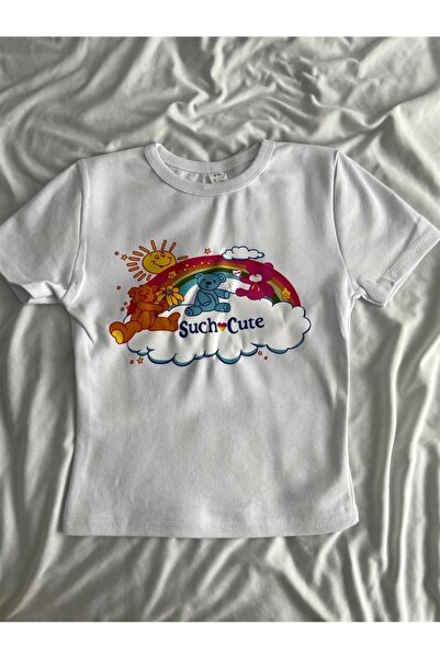 1blood المحاصيل البيضاء مثل الدببة اللطيفة