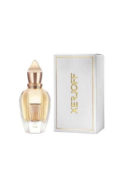Xerjoff Xj 17/17 Stone Label Elle Perfume by Xerjoff Parfum 100 ml