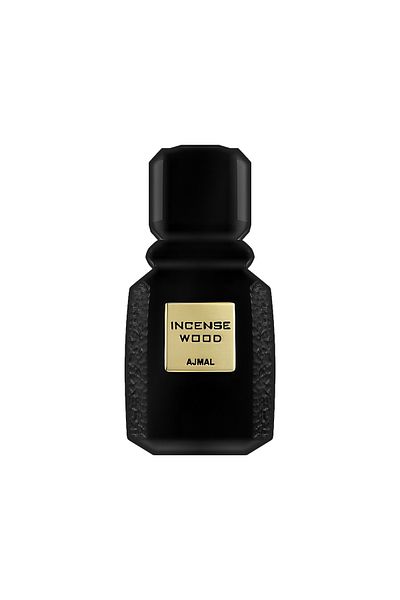 Ajmal Incense Wood Perfume By Ajmal EDP 100 ml