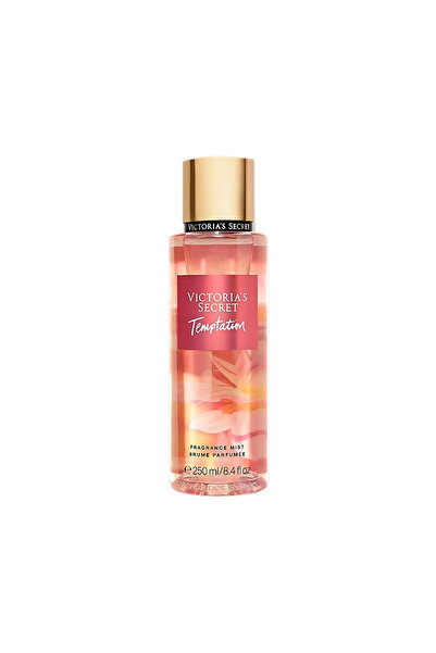 Victoria's Secret Temptation Body Mist By Victoria's Secret 250 ml