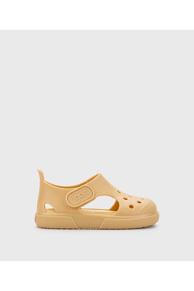 IGOR S10343 Surfi 235-Dijon Kids Sandals