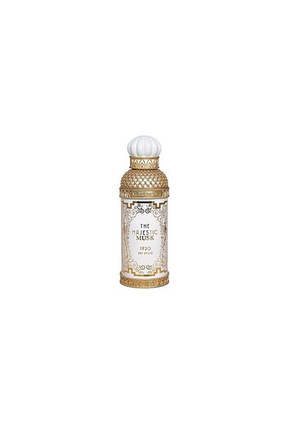 Alexandre J The Majestic Musk 1920 Art Deco Perfume by Alexandre.J EDP 100 ml