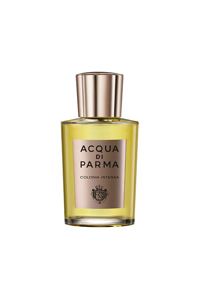 Acqua Di Parma Colonia Intensa Perfume By Acqua Di Parma EDC 100 ml