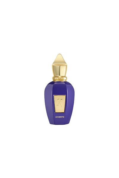 Xerjoff Accento Perfume By Xerjoff EDP 50 ml
