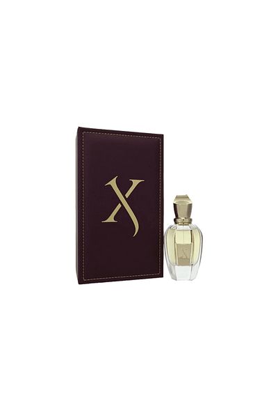 Xerjoff Shooting Stars Oesel Perfume by Xerjoff Parfum 50 ml