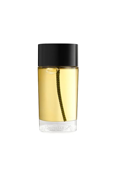 Diptyque 34 boulevard Saint Germain Perfume by Diptyque EDT 100 ml