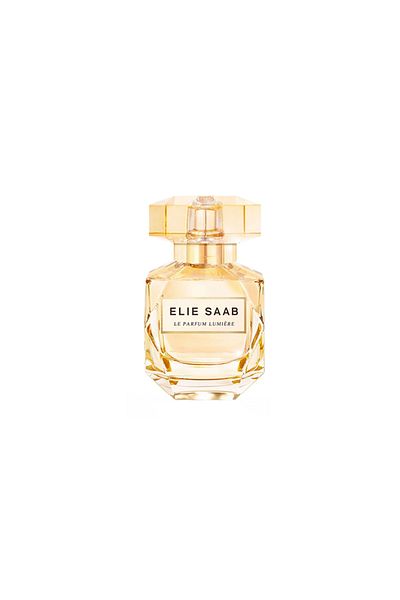 Elie Saab Le Parfum Lumiere Perfume by Elie Saab Eau de Parfum 30 ml